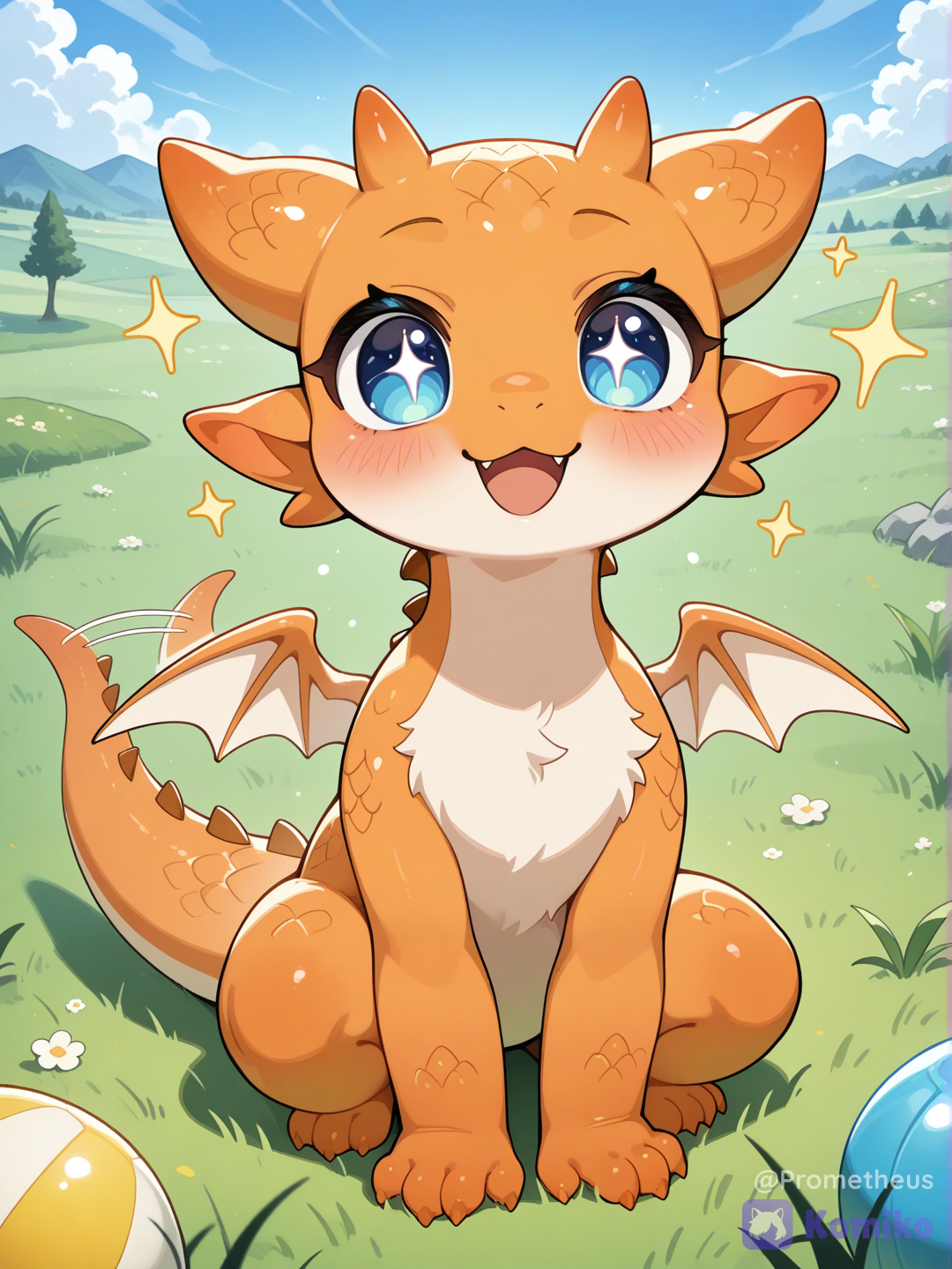 🥰😊