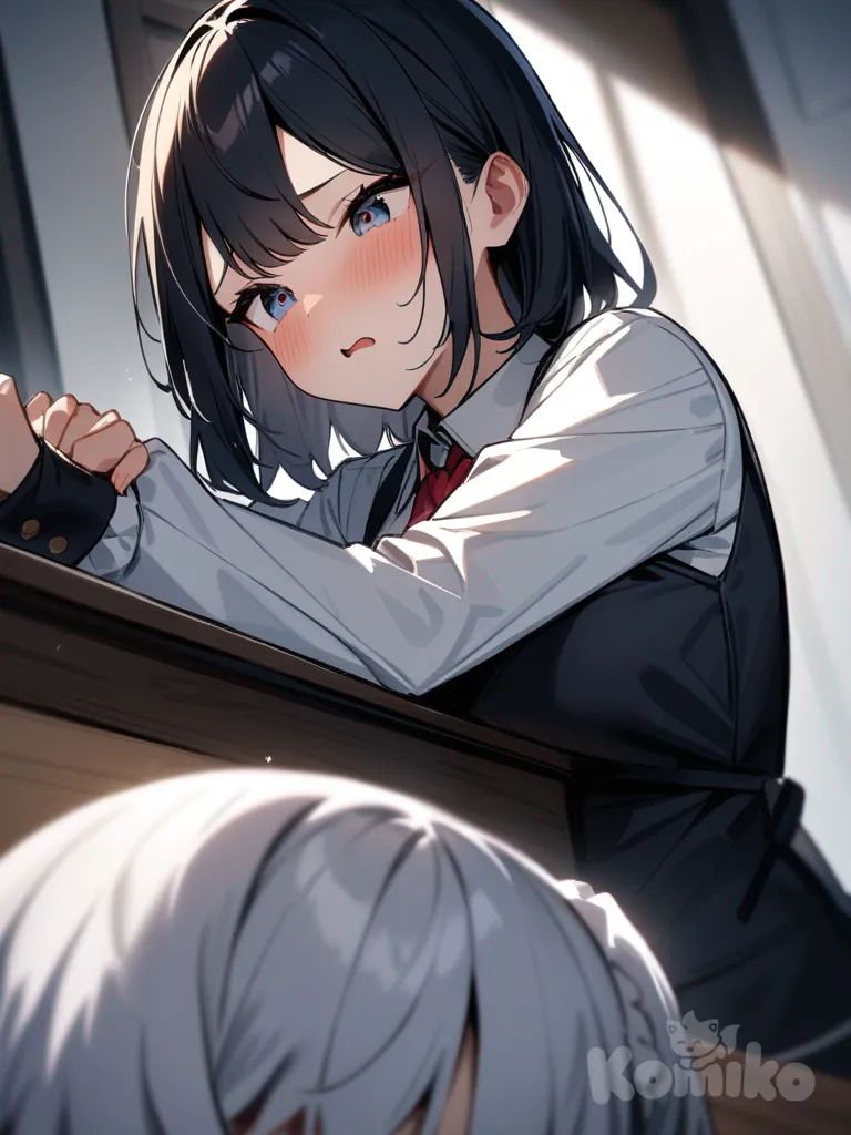 lschool