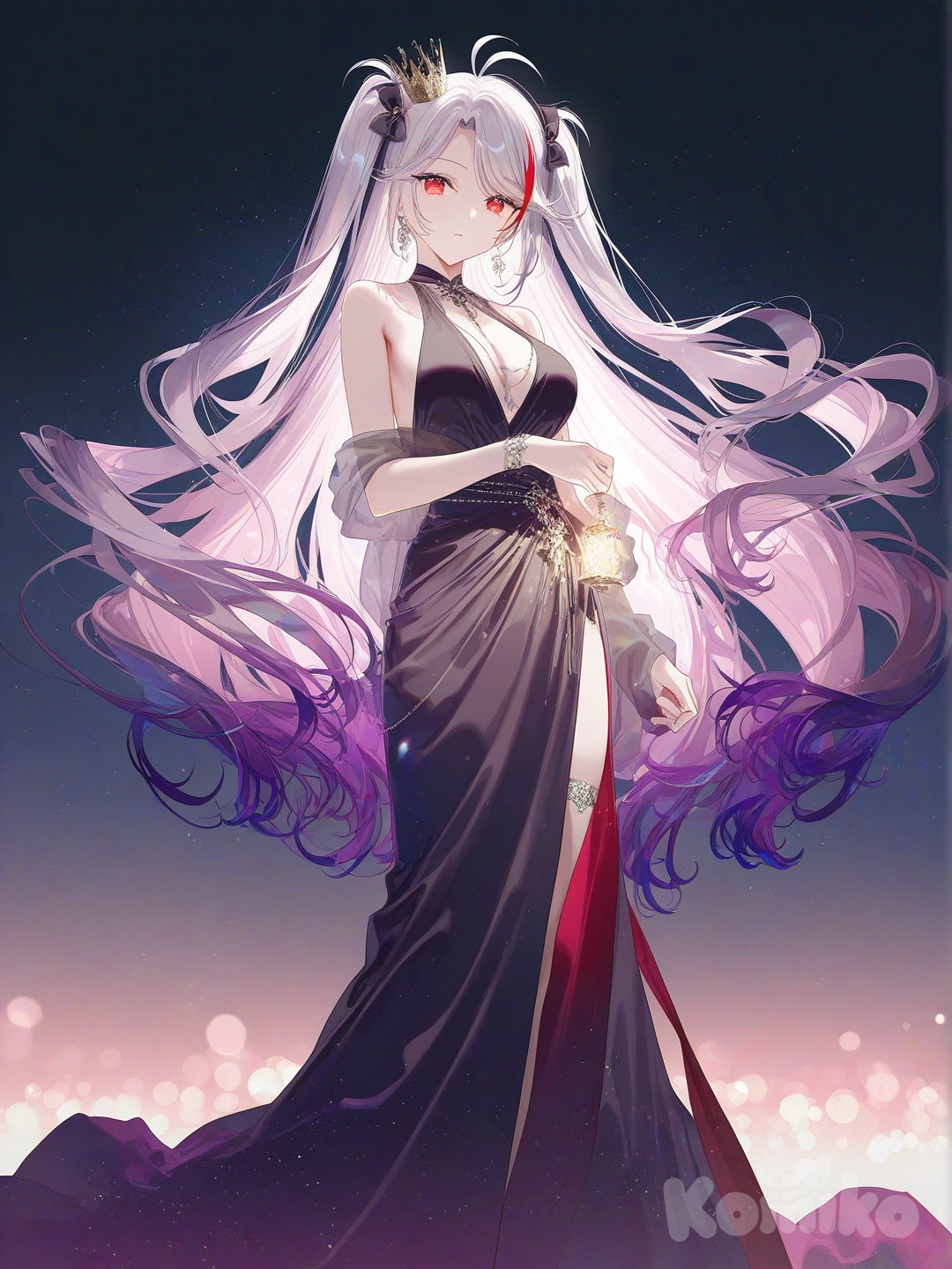 Prinz Eugen