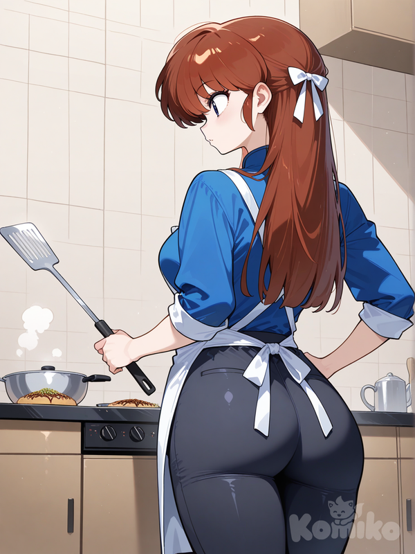 Ukyo Kuonji