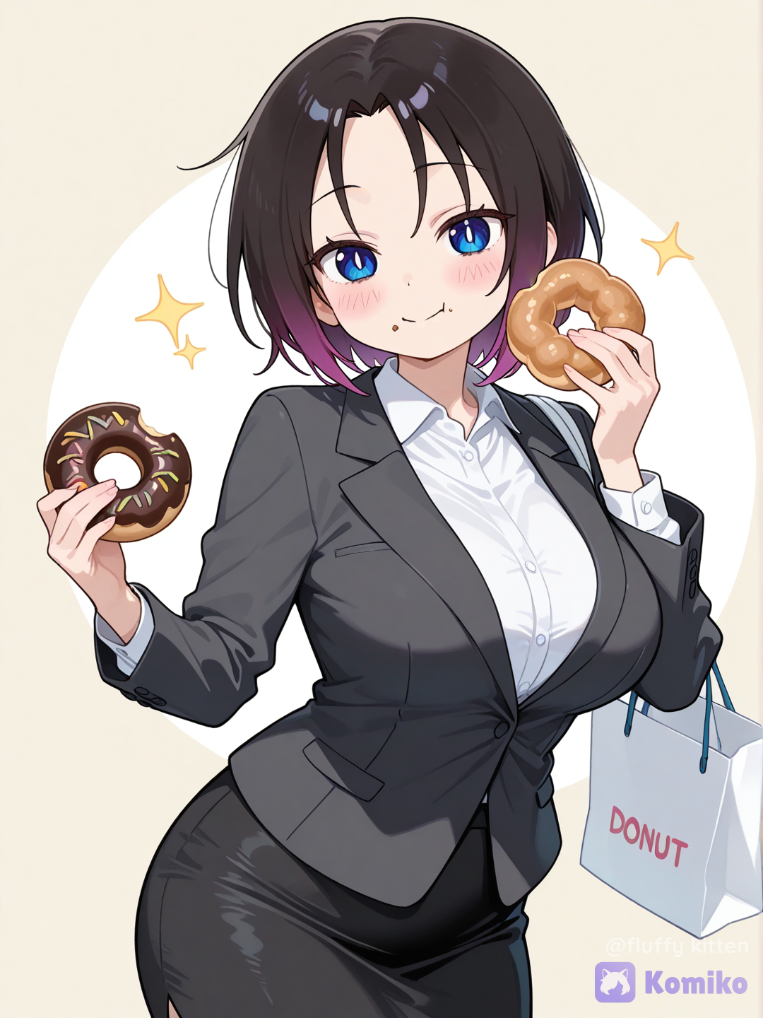 Elma