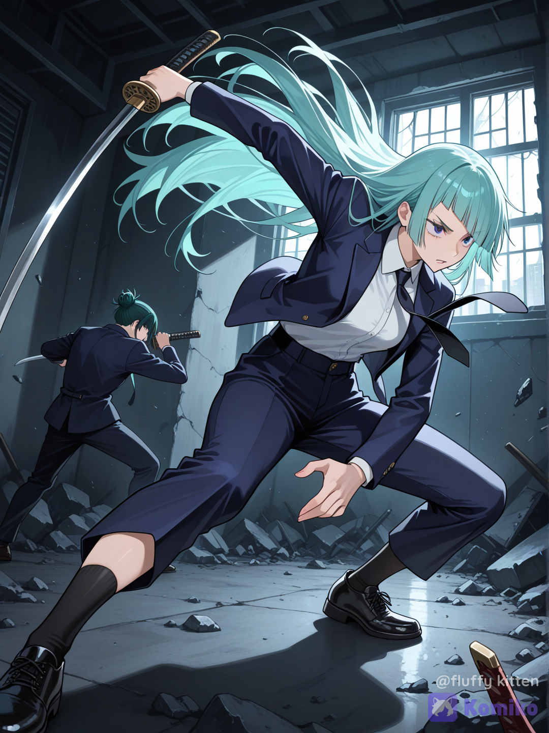 miwa