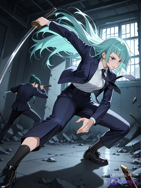 miwa