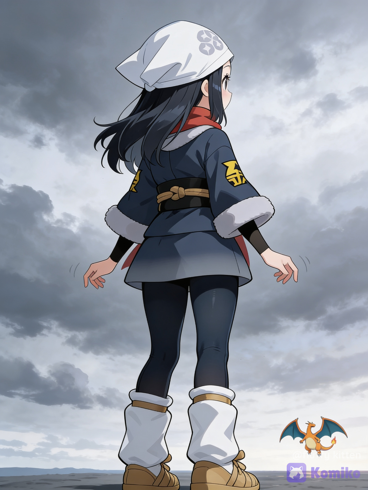 Akari