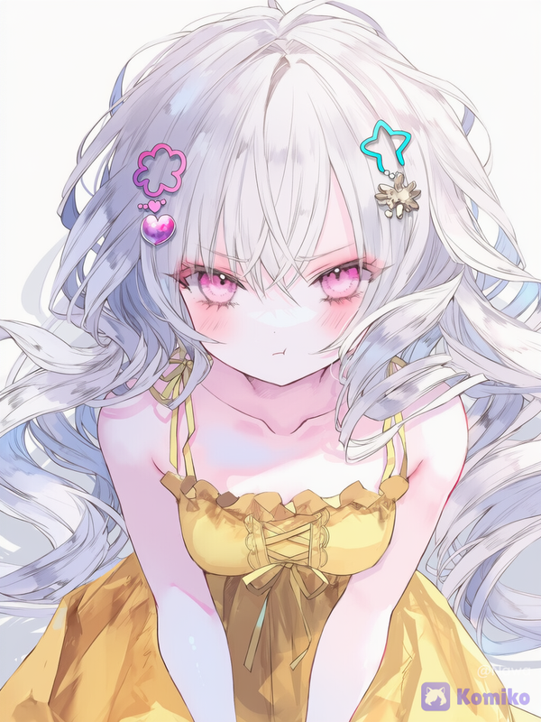Kawaiiiii 💖