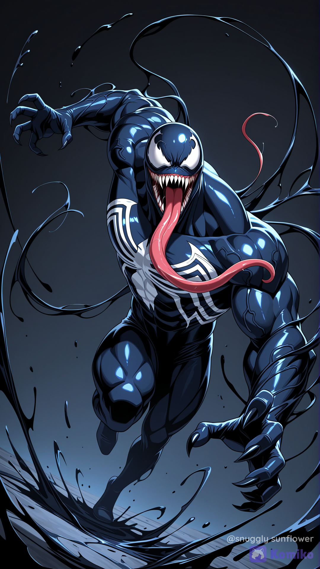 MARVEL