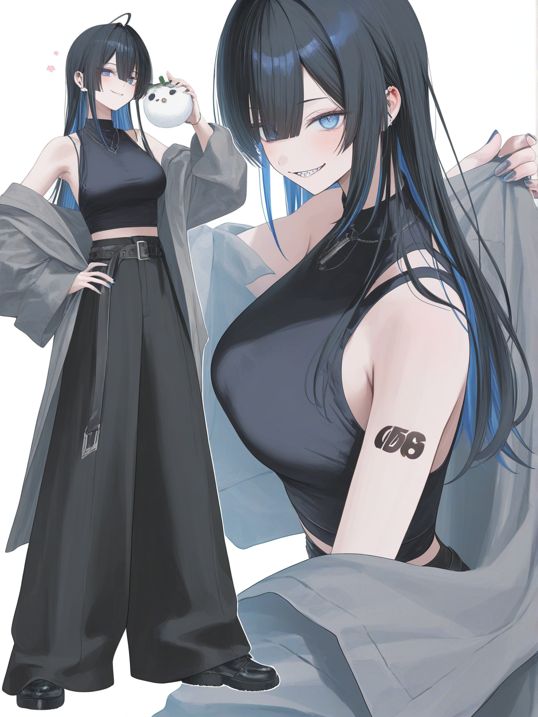 ★★★