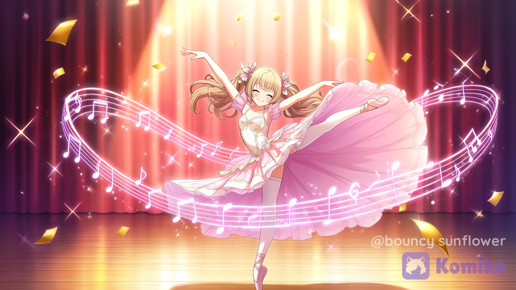 Dance