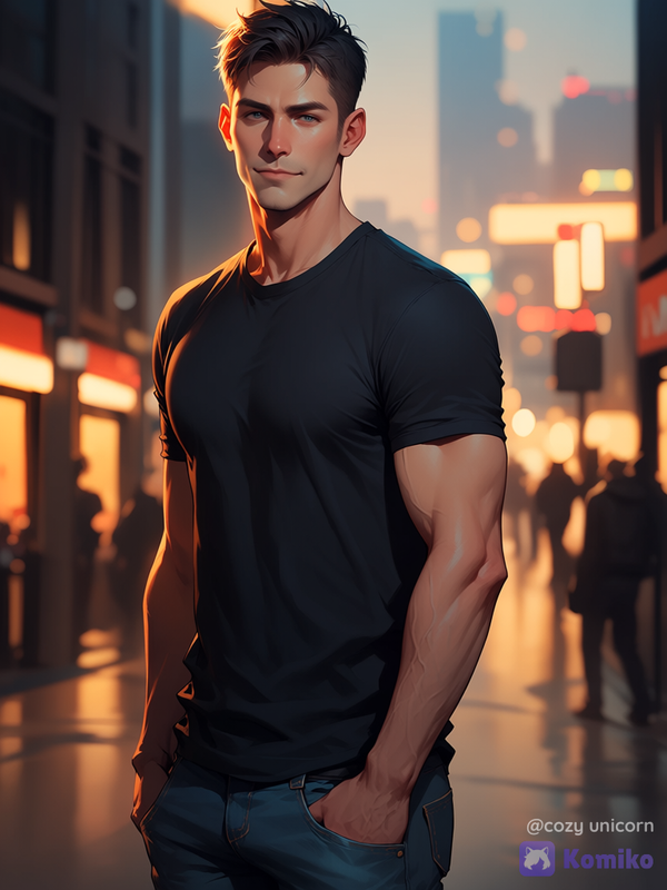 Guy