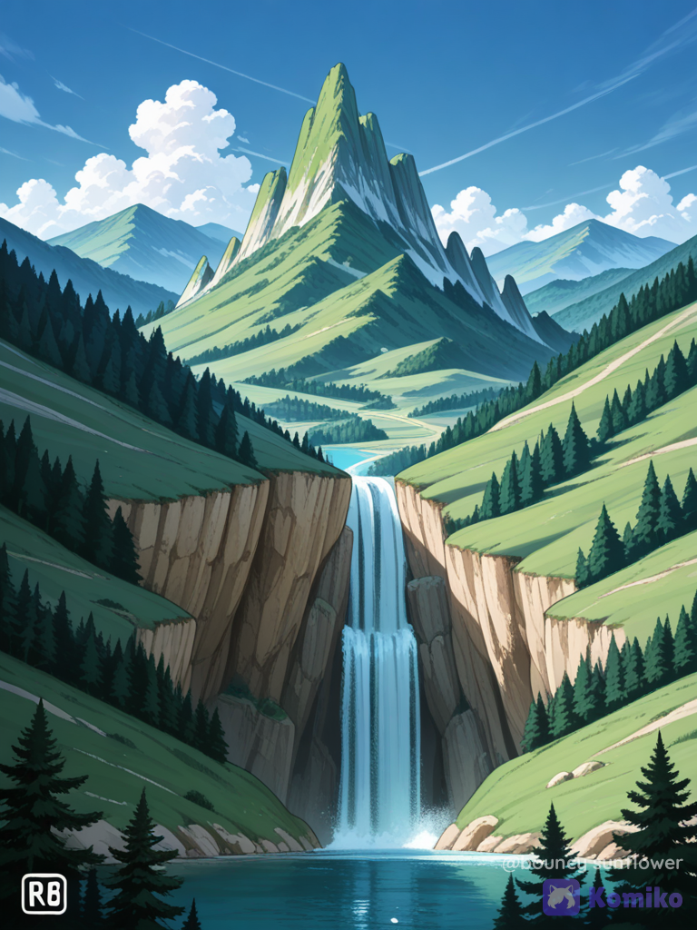 Paisaje