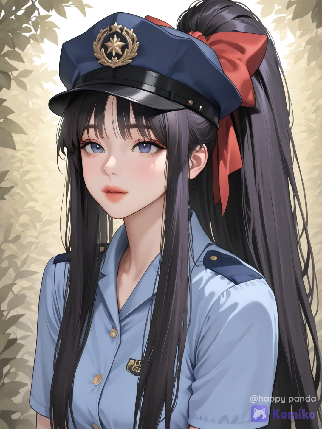 dsfdsf