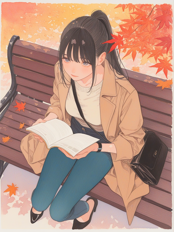Autumn
