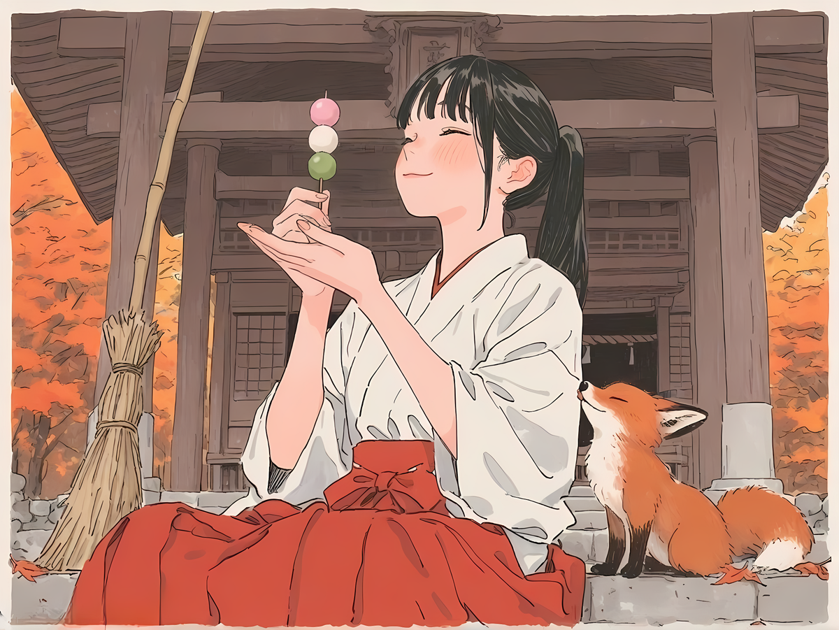 Miko