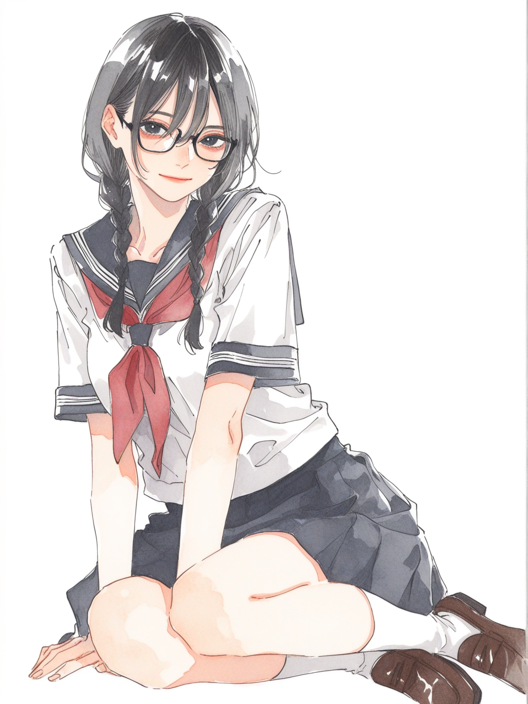 iincho