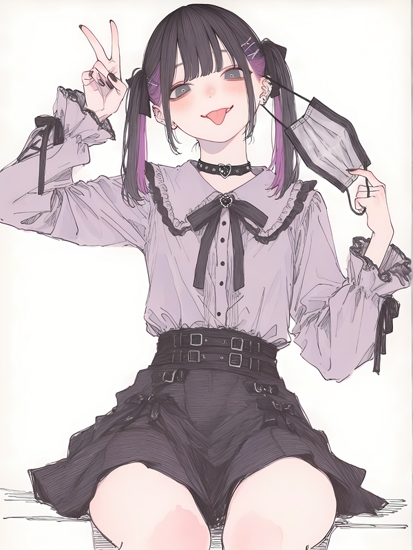 Jirai kei