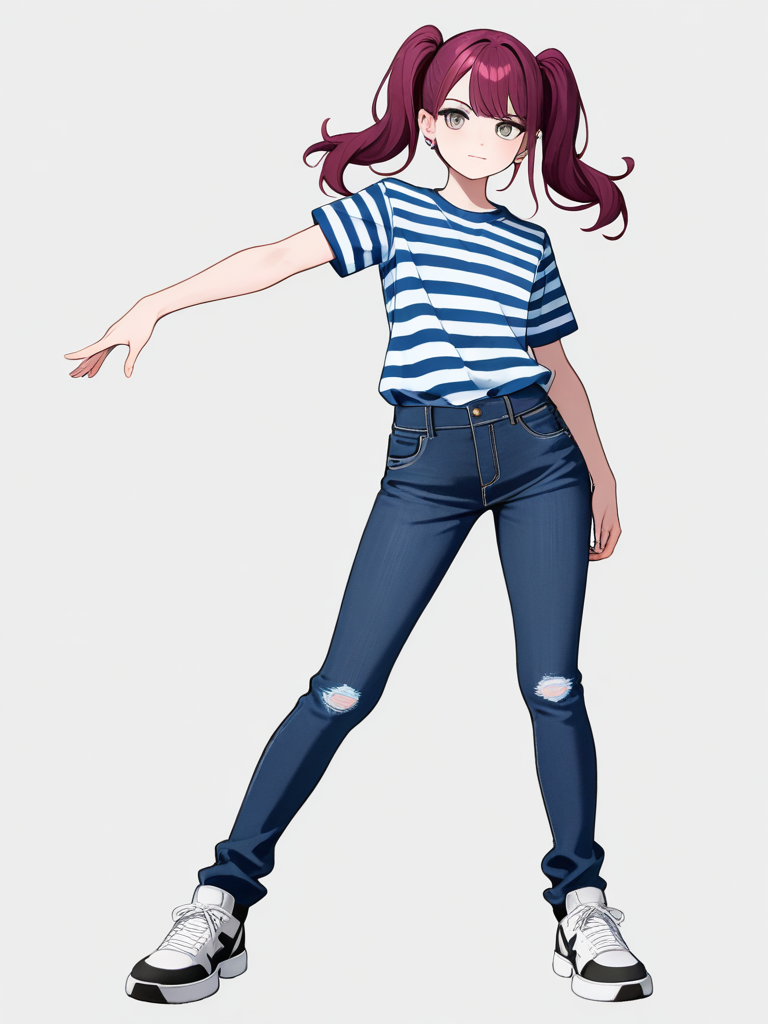Mon