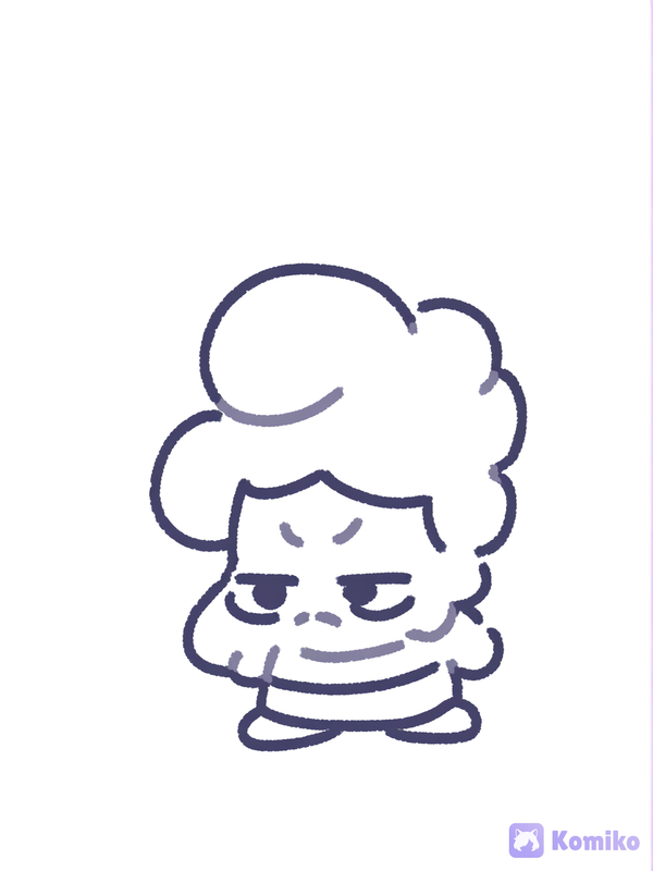 Mineta Minoru