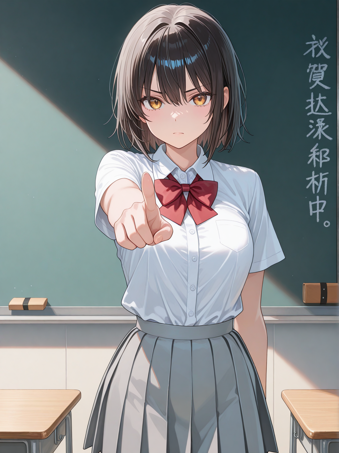 You!!!! Like this post NOW!!!