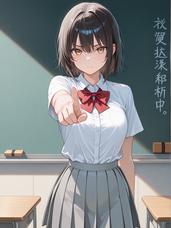 You!!!! Like this post NOW!!!