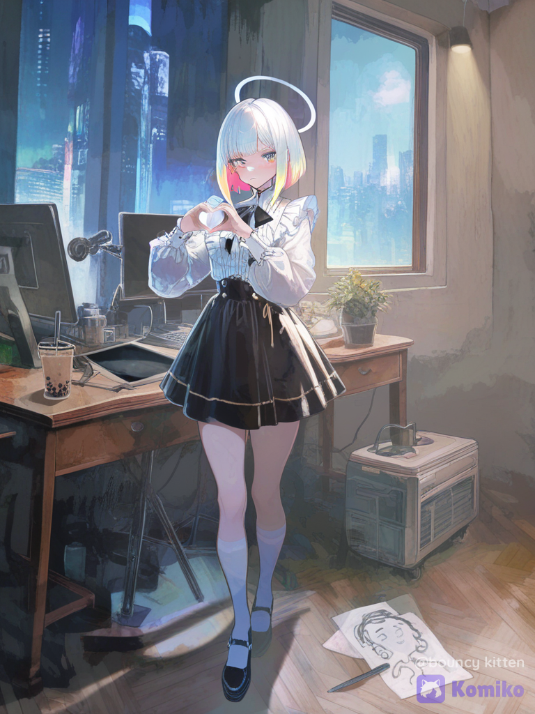 Kiara