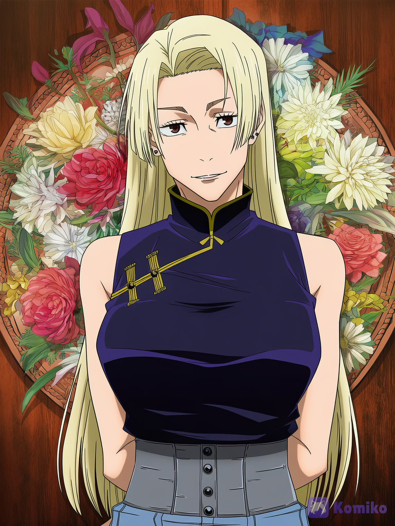 Yuki Tsukumo