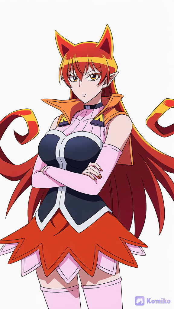 Azazel Ameri ✨