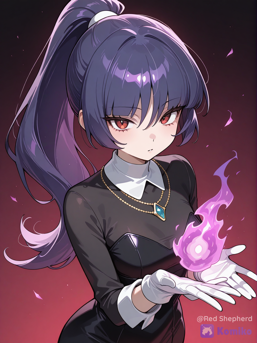 Sabrina