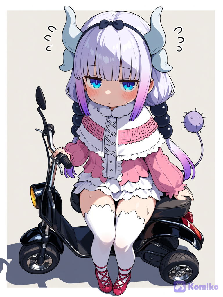 Kanna Kamui