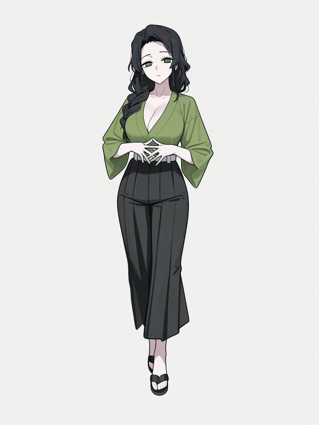 Kotoha 