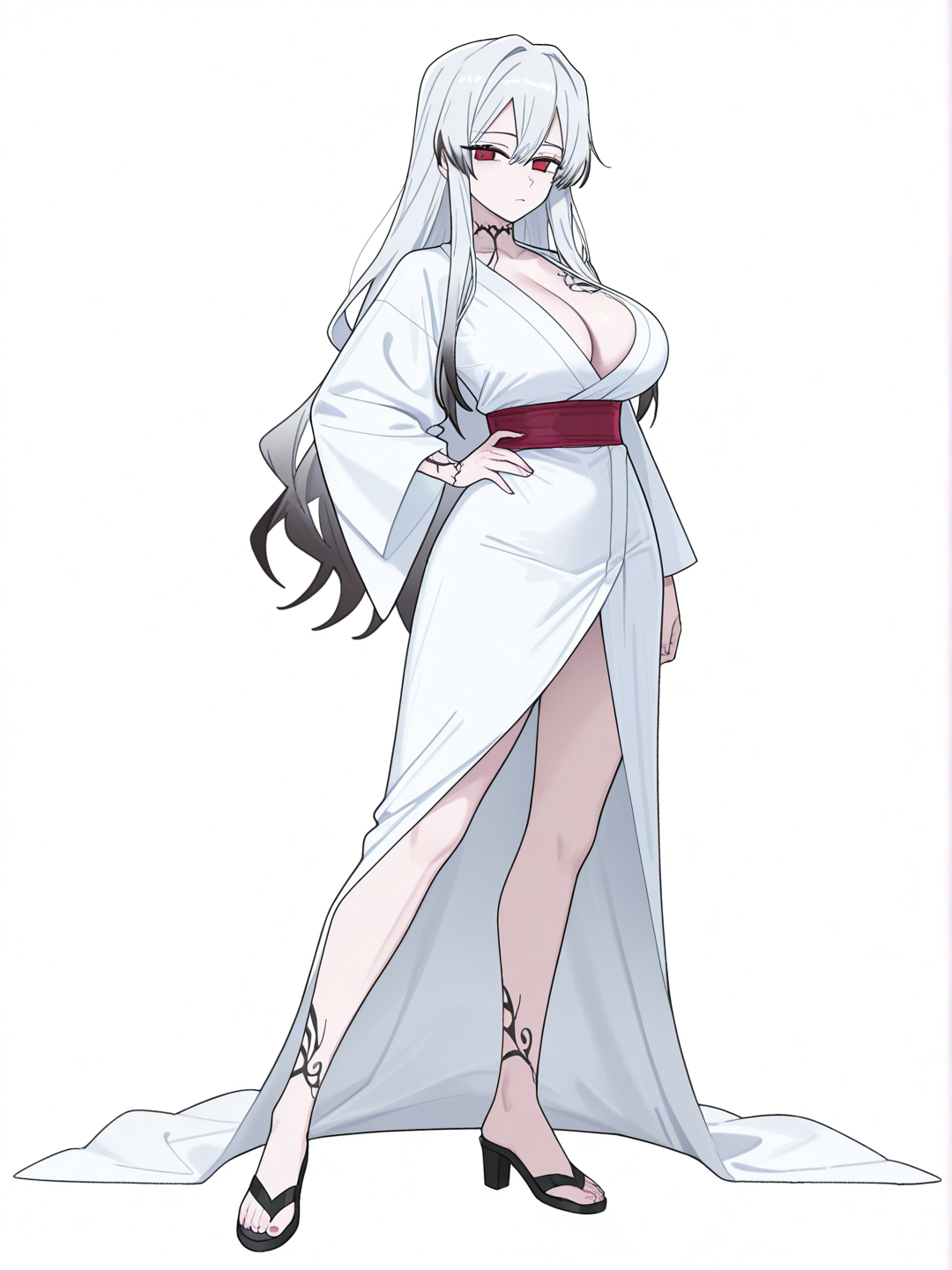 Manuko