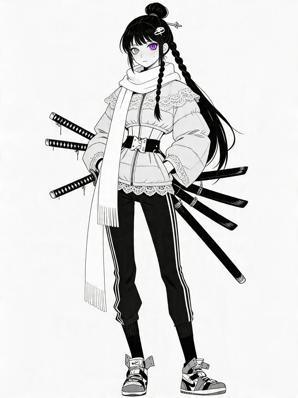 Ruko