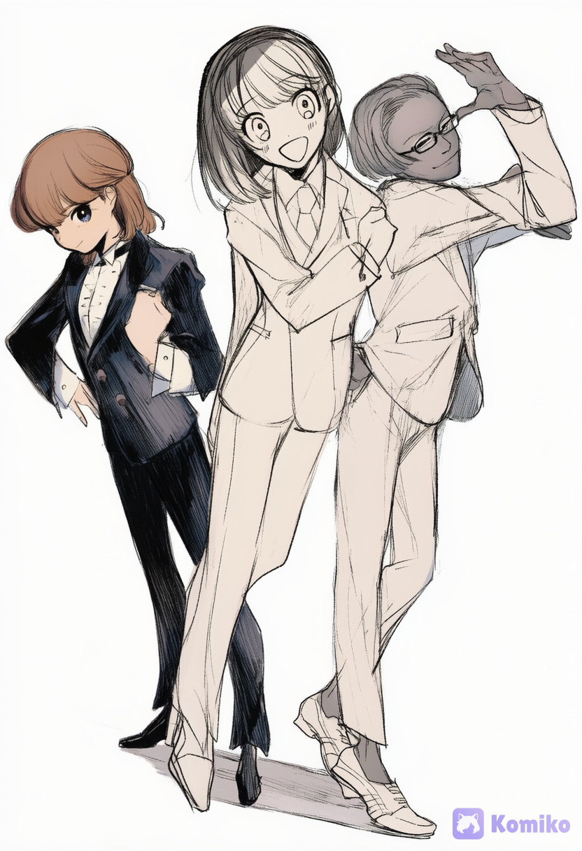 Triada