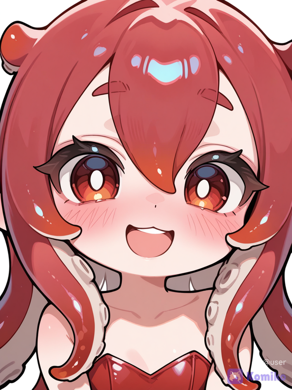 Azuki