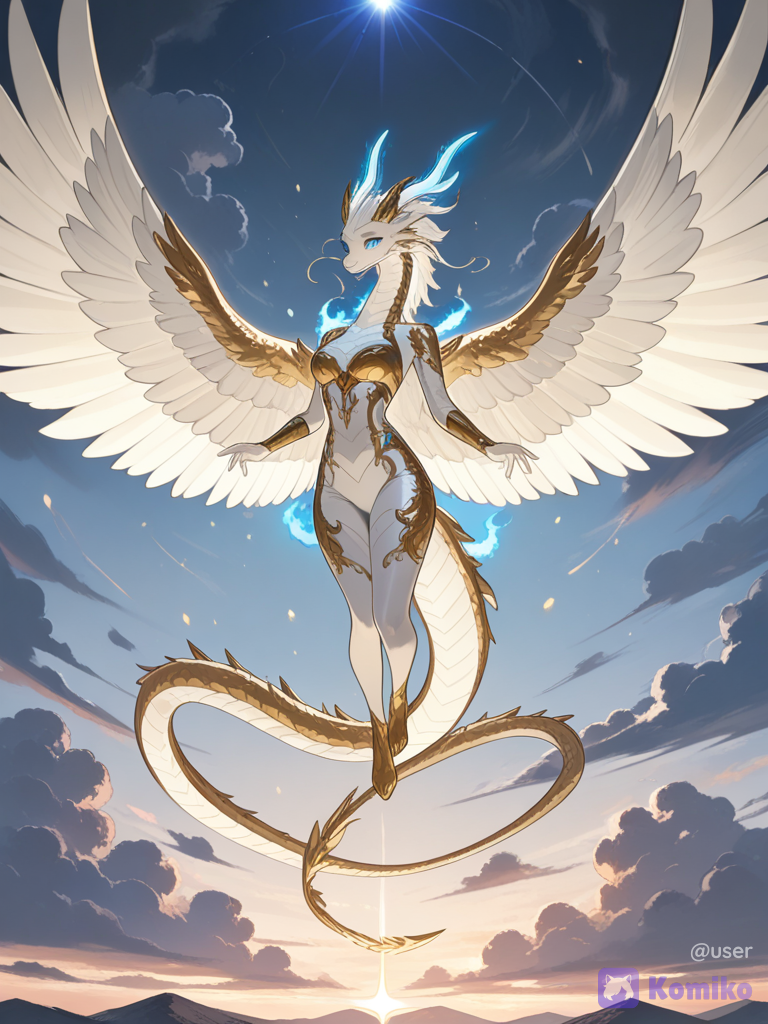 Celestia