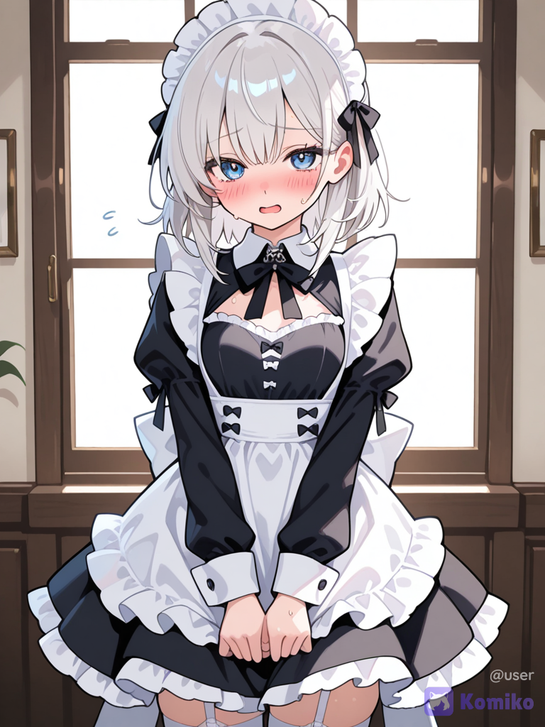 Ayakia
