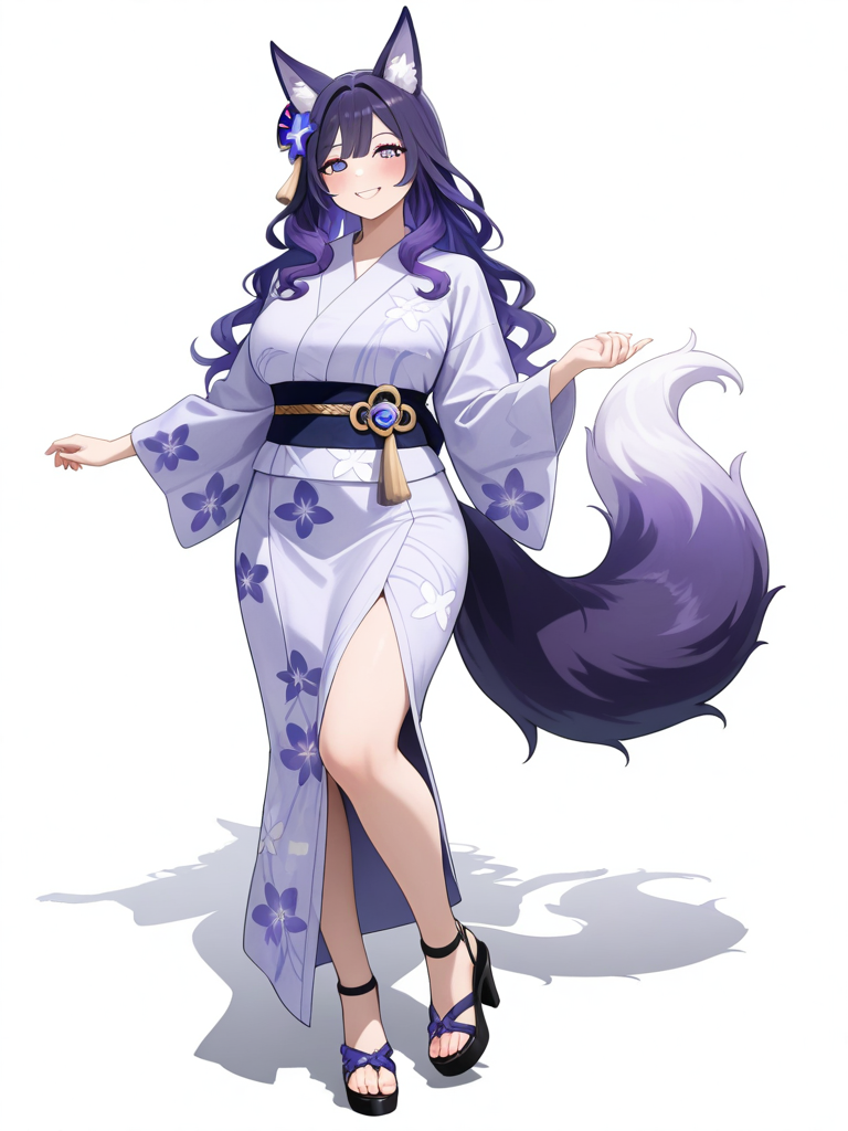 genshin impact
