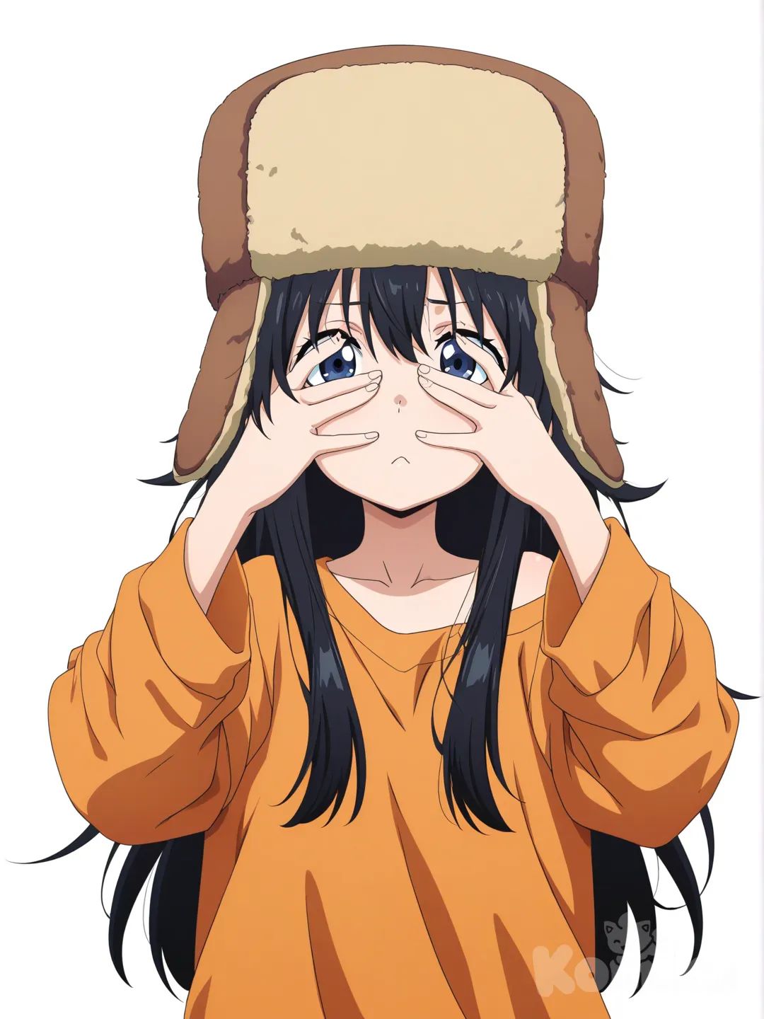 [pop-anime-style]