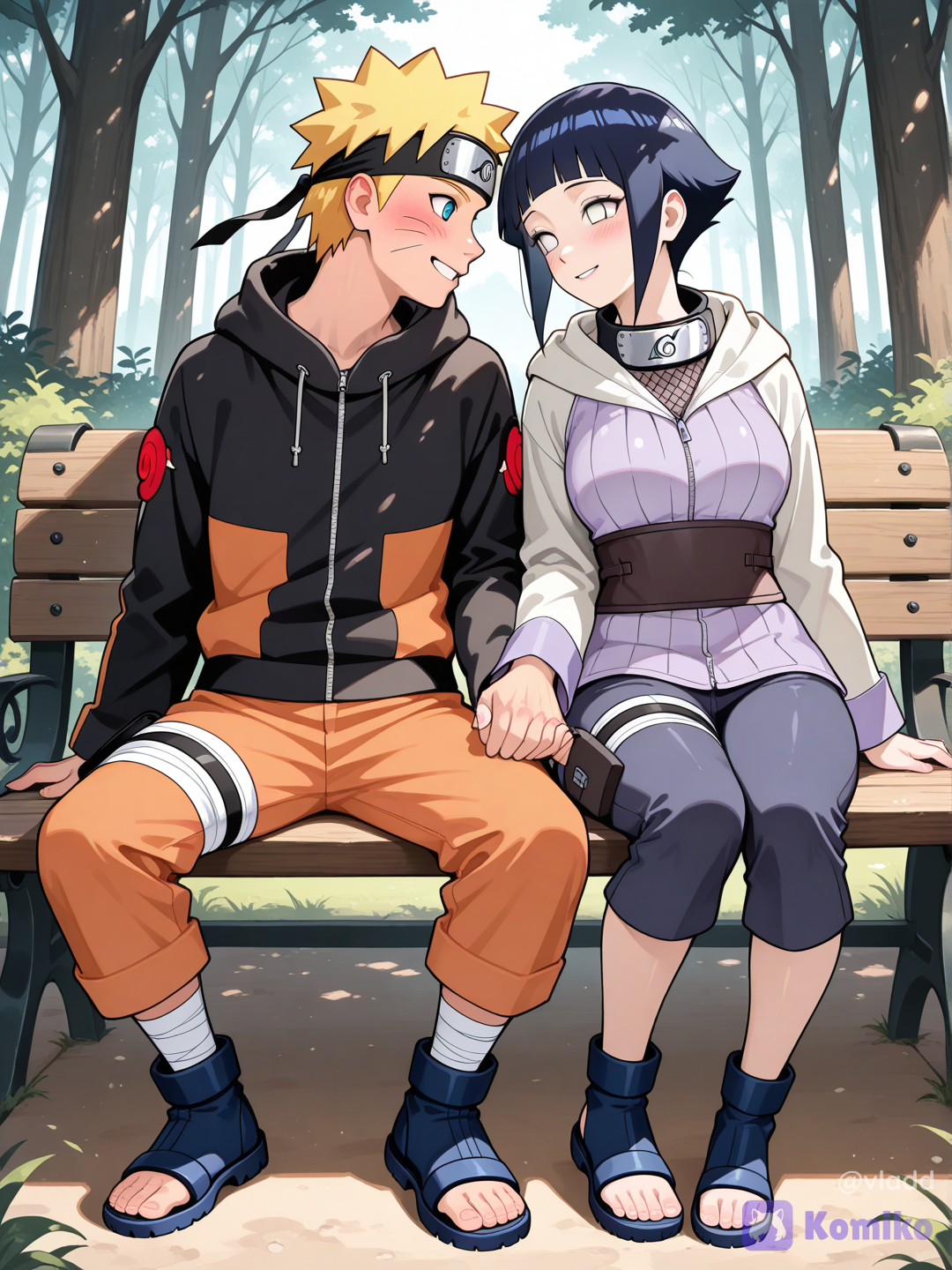 first date