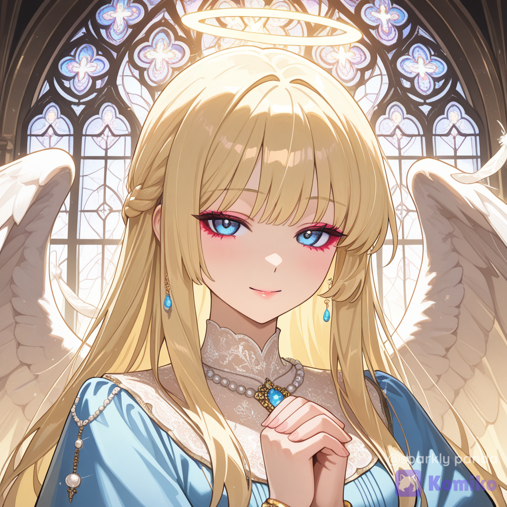 Dalia