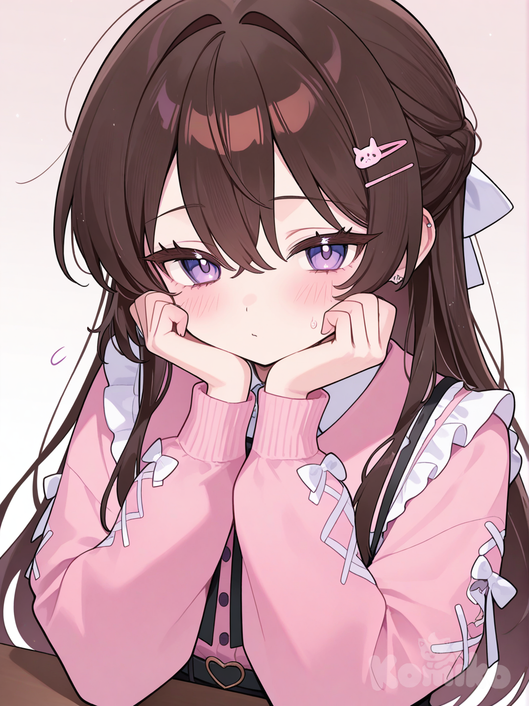 Awwww
