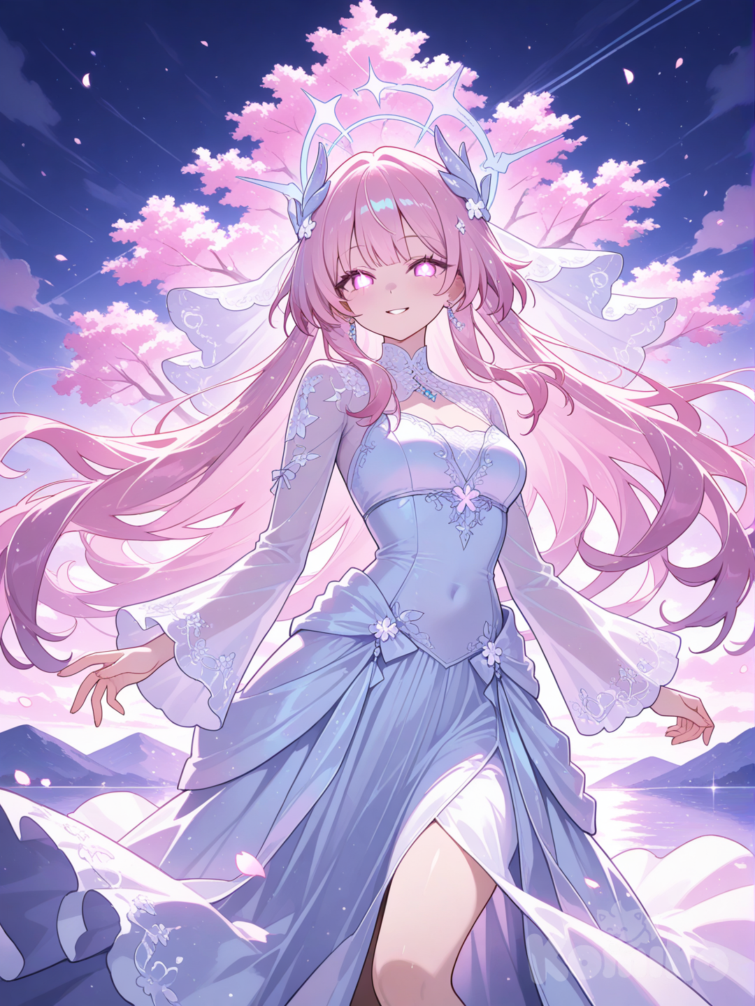 Cc