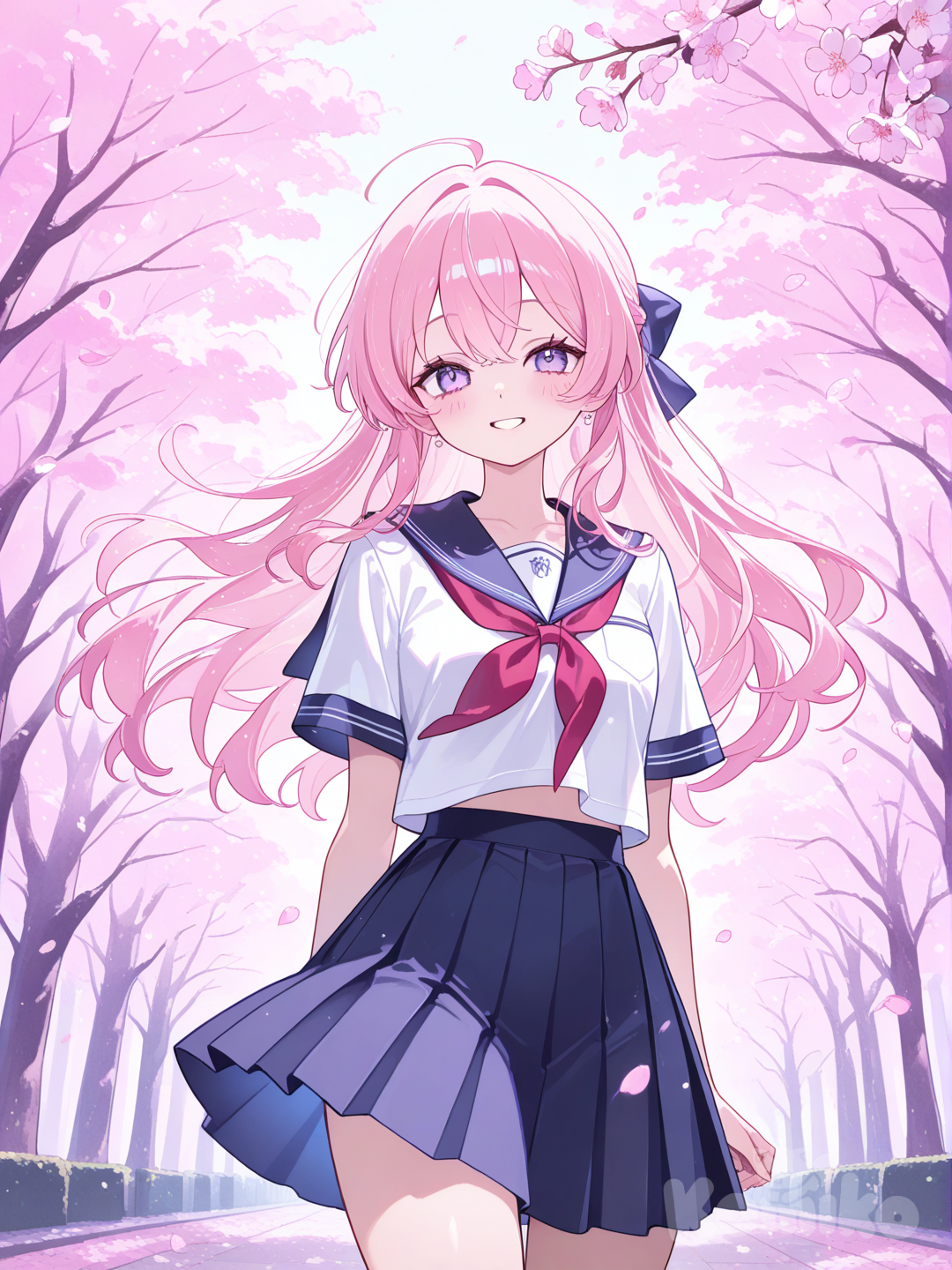 Cf