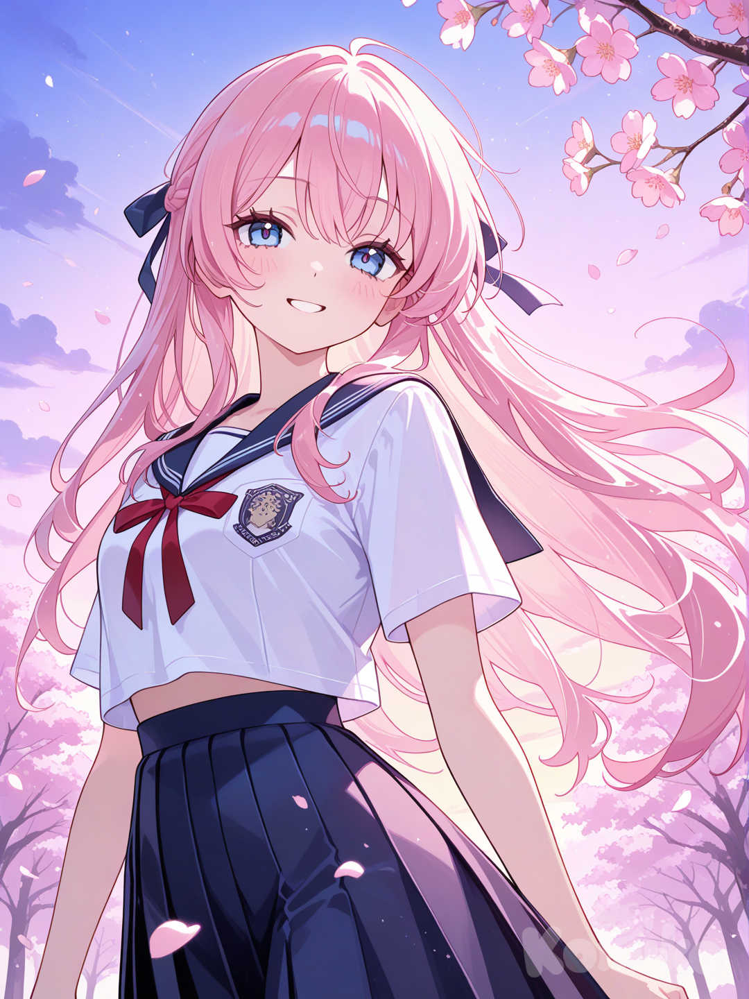 Dd