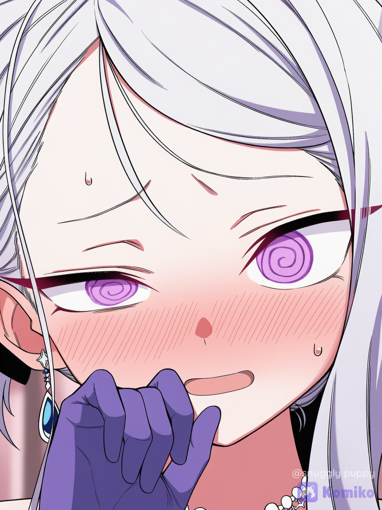 Hina-chan