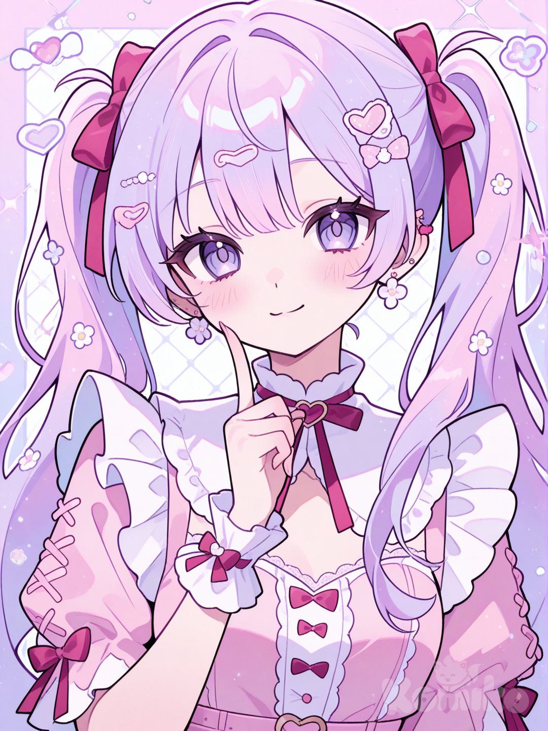 ~