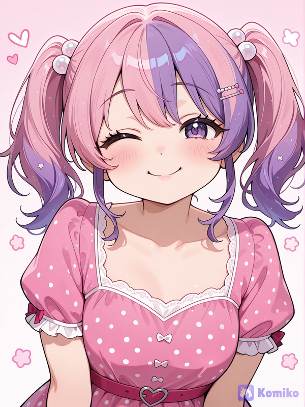 ~