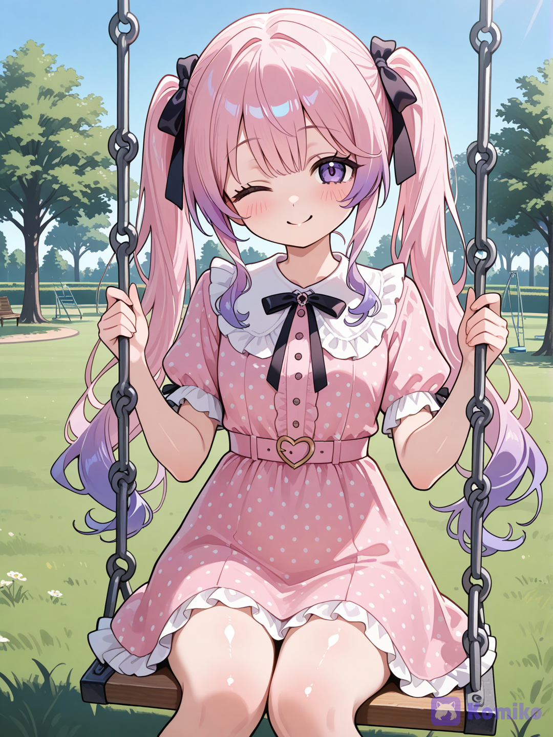 ~