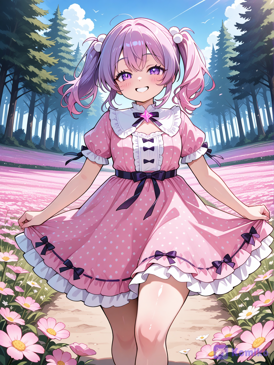 ~