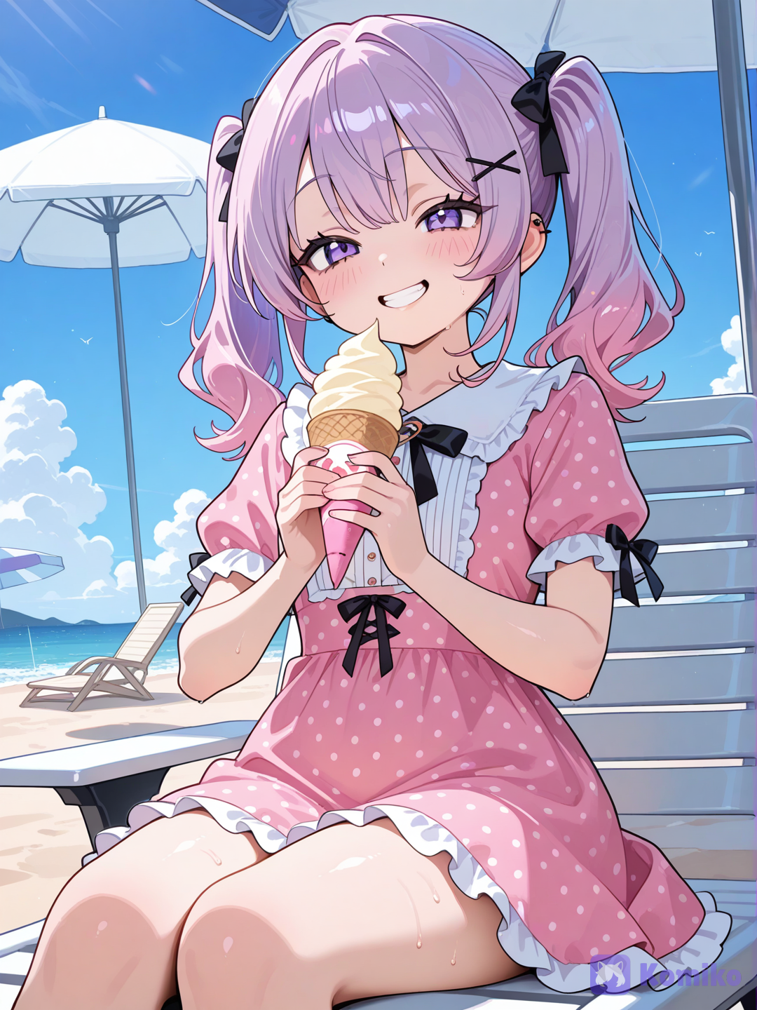 ~