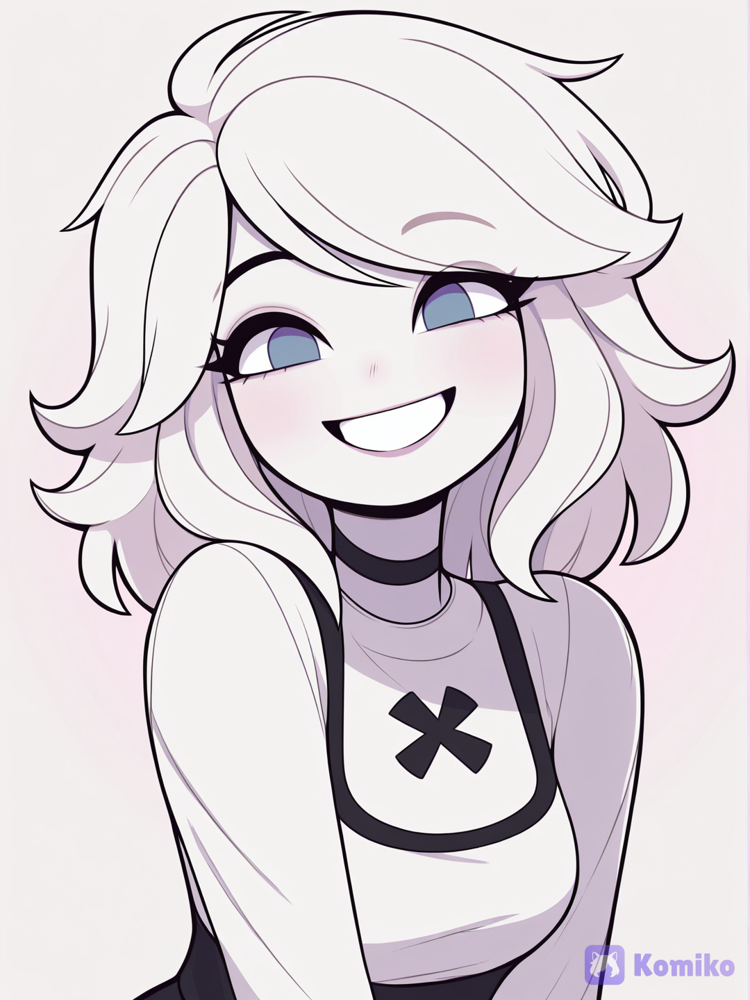 ~~~